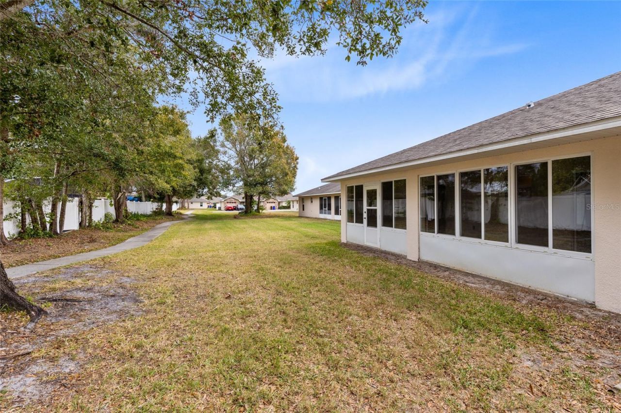 2717 Shelby Ruth Place , Saint Cloud, FL 34769 Photo