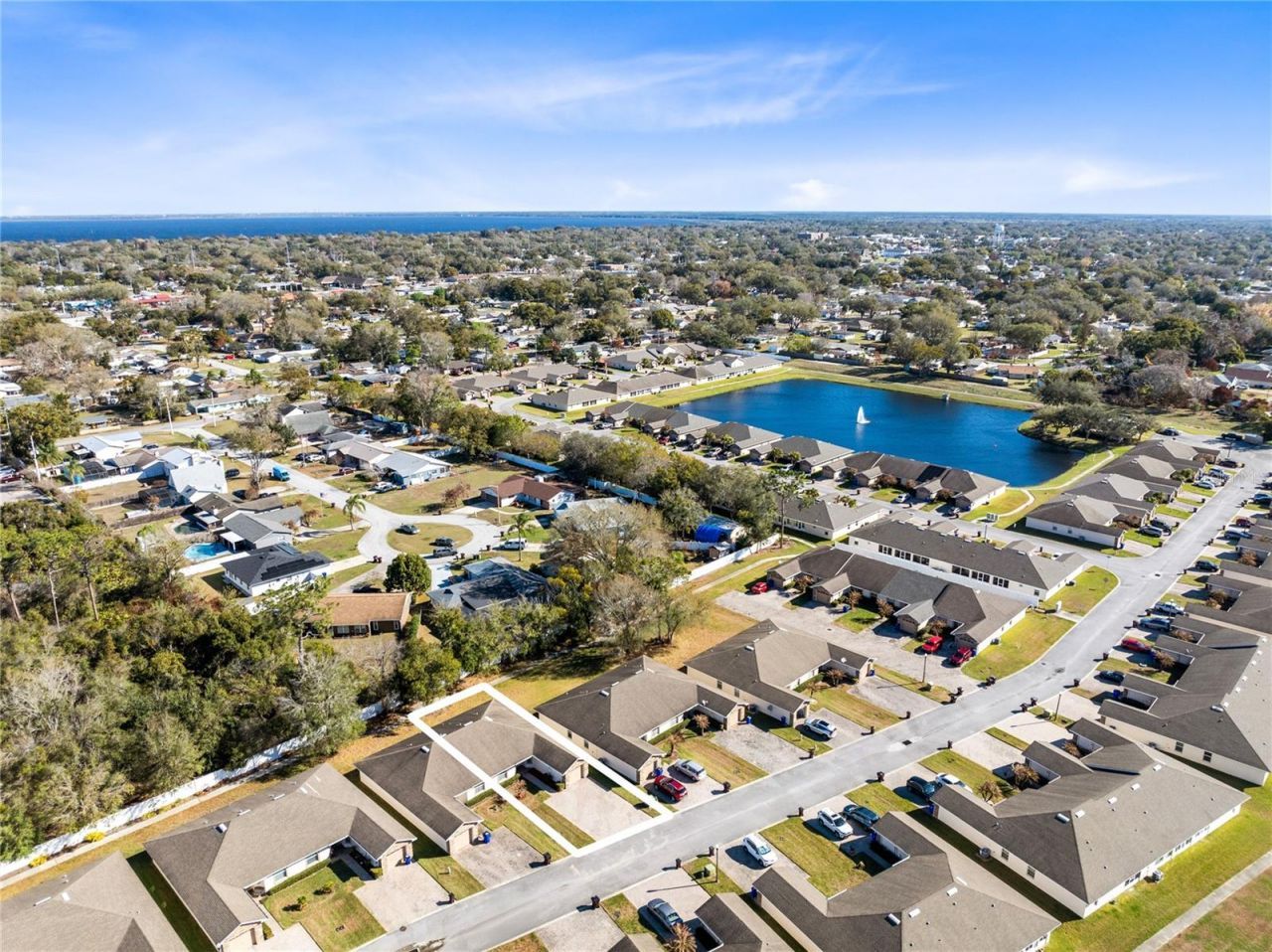 2717 Shelby Ruth Place , Saint Cloud, FL 34769 Photo