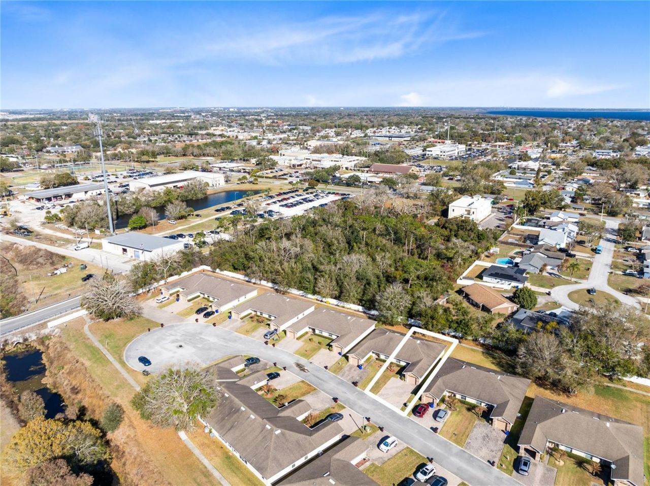 2717 Shelby Ruth Place , Saint Cloud, FL 34769 Photo