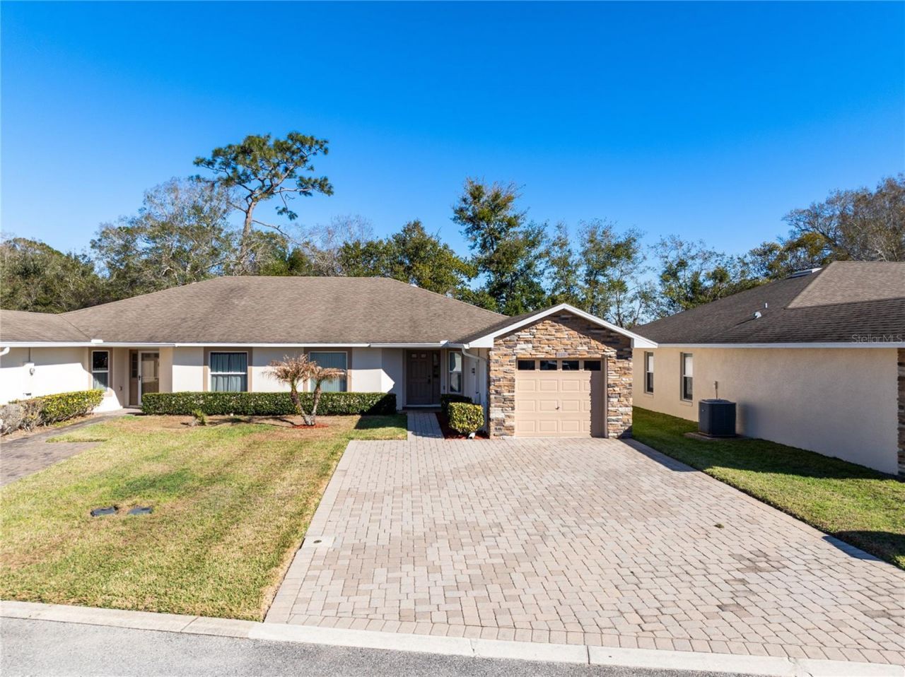 2717 Shelby Ruth Place , Saint Cloud, FL 34769 Photo