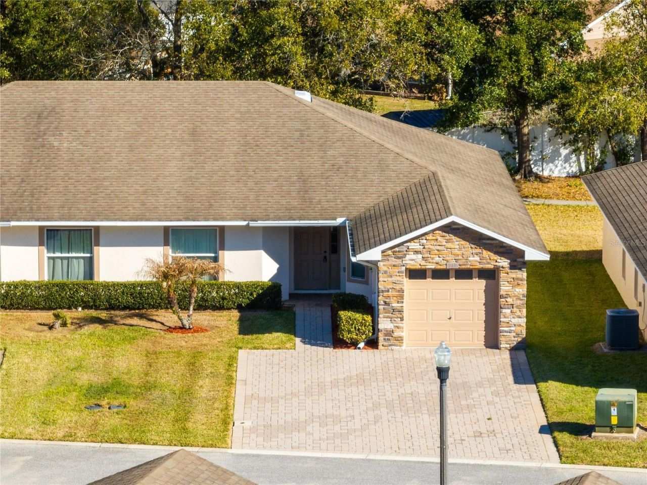 2717 Shelby Ruth Place , Saint Cloud, FL 34769 Photo