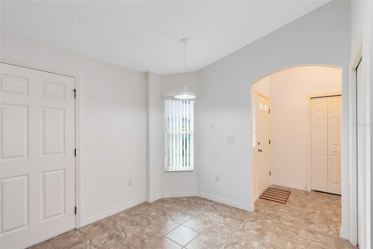 2717 Shelby Ruth Place , Saint Cloud, FL 34769 Photo