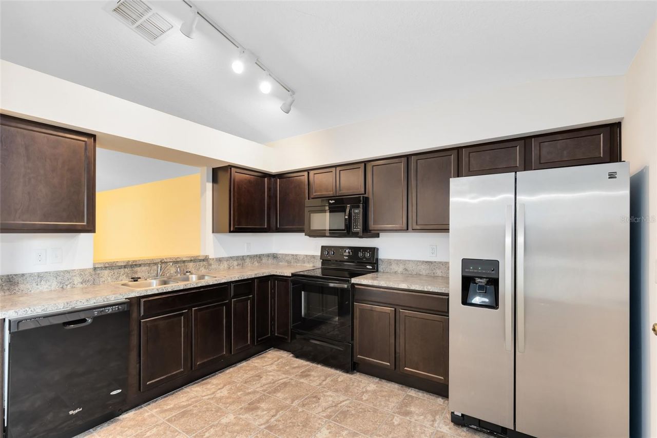 2717 Shelby Ruth Place , Saint Cloud, FL 34769 Photo