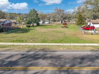 13520 E 92 HIGHWAY, DOVER, FL 33527