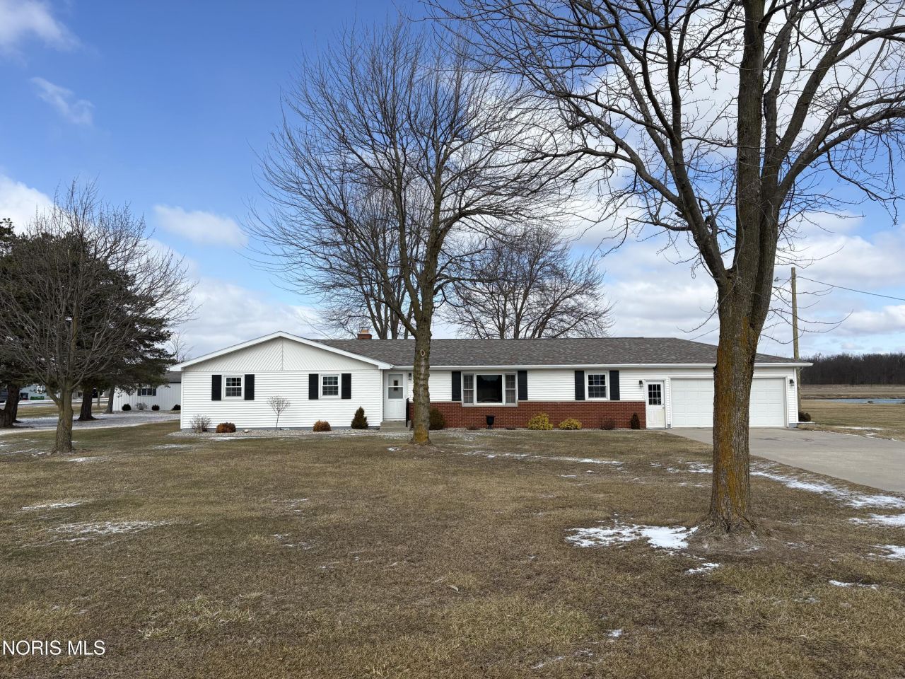 21355 Ohio 637, Defiance, OH 43512 Main Photo