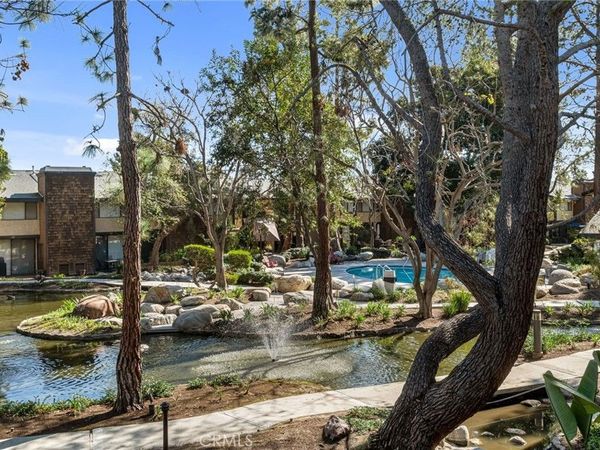 12750 Centralia, Unit 76, Lakewood, CA 90715