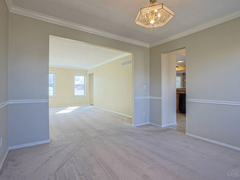 3670 Centurion Drive, Cincinnati, OH 45211 Photo 10