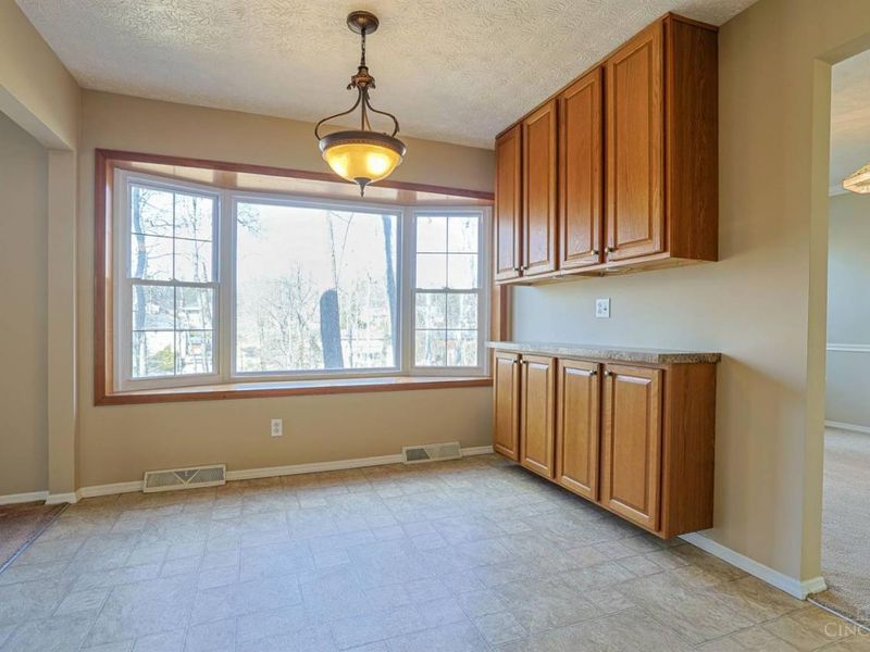 3670 Centurion Drive, Cincinnati, OH 45211 Photo 13