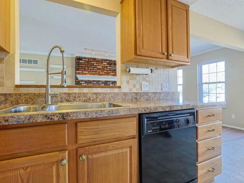 3670 Centurion Drive, Cincinnati, OH 45211 Photo 16