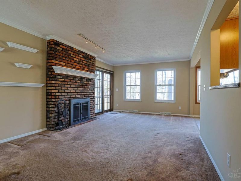 3670 Centurion Drive, Cincinnati, OH 45211 Photo 17