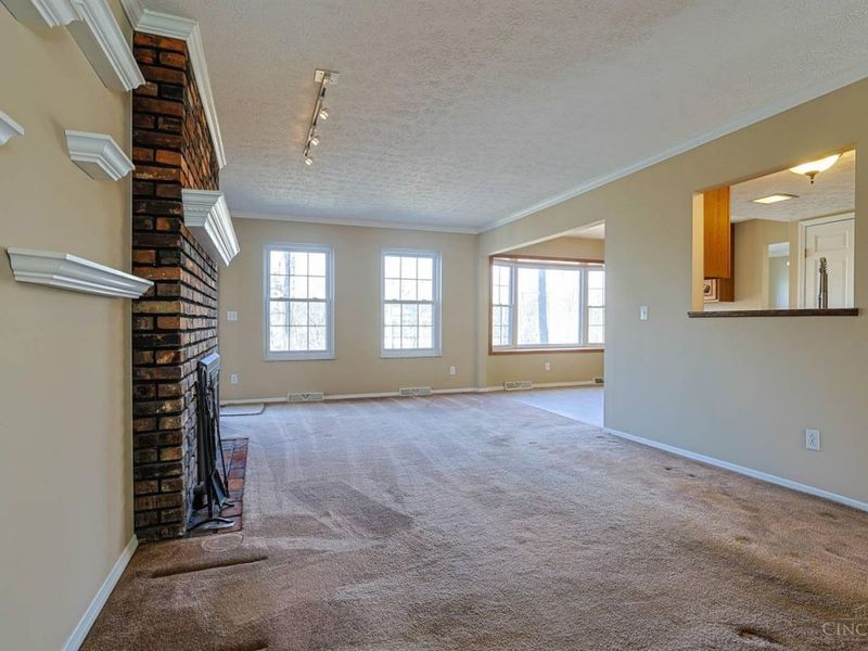 3670 Centurion Drive, Cincinnati, OH 45211 Photo 18