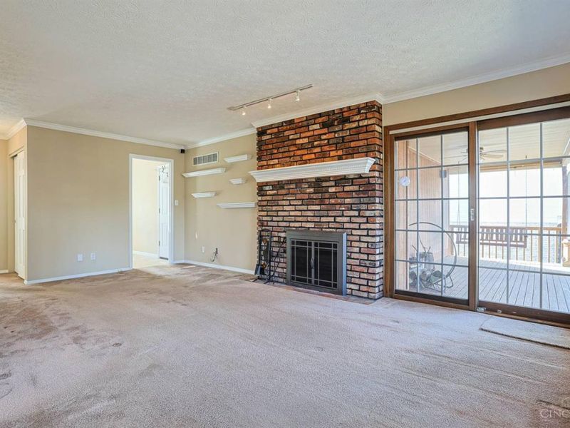 3670 Centurion Drive, Cincinnati, OH 45211 Photo 19