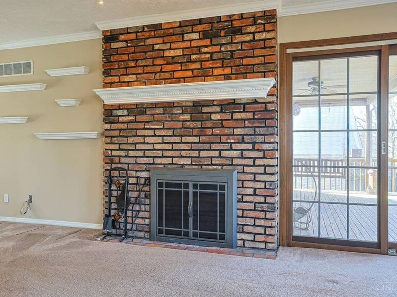 3670 Centurion Drive, Cincinnati, OH 45211 Photo 20