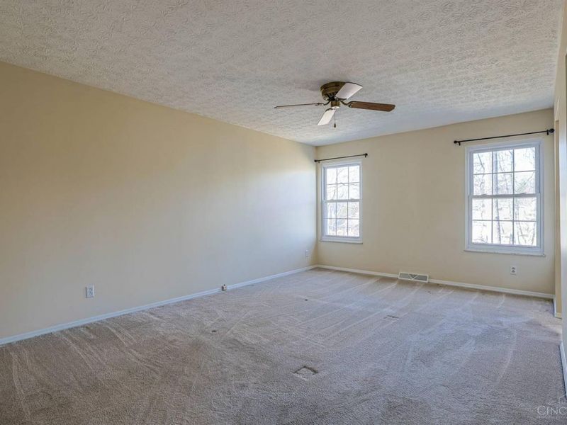 3670 Centurion Drive, Cincinnati, OH 45211 Photo 22