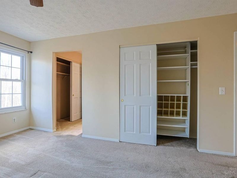3670 Centurion Drive, Cincinnati, OH 45211 Photo 25