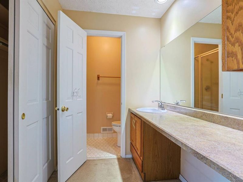 3670 Centurion Drive, Cincinnati, OH 45211 Photo 27