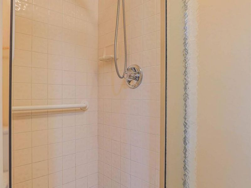 3670 Centurion Drive, Cincinnati, OH 45211 Photo 29