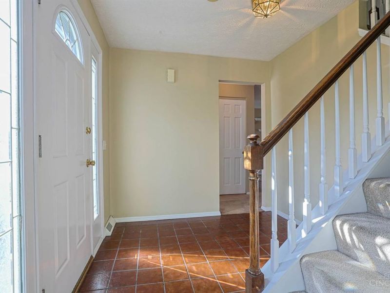 3670 Centurion Drive, Cincinnati, OH 45211 Photo 3