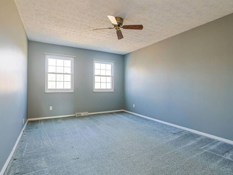 3670 Centurion Drive, Cincinnati, OH 45211 Photo 30