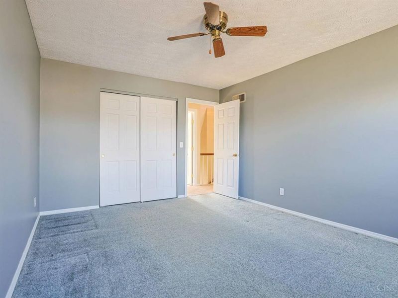 3670 Centurion Drive, Cincinnati, OH 45211 Photo 31