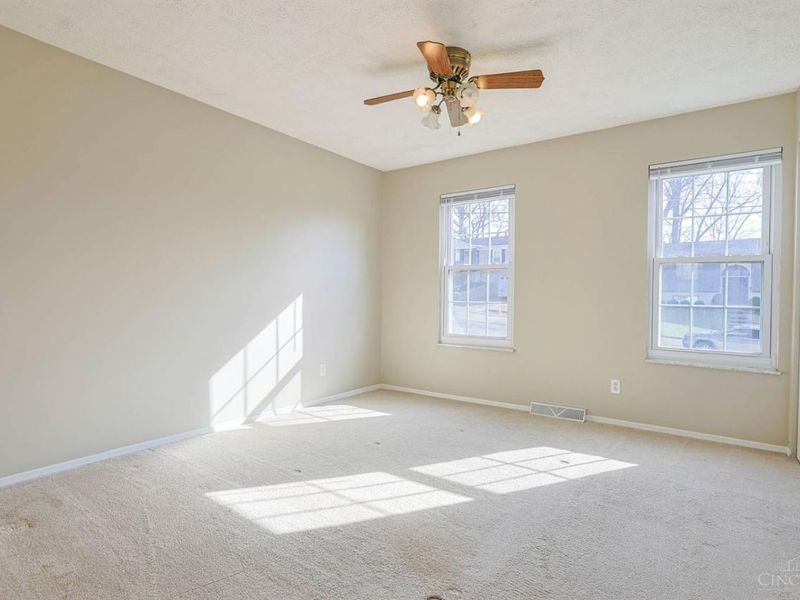 3670 Centurion Drive, Cincinnati, OH 45211 Photo 32