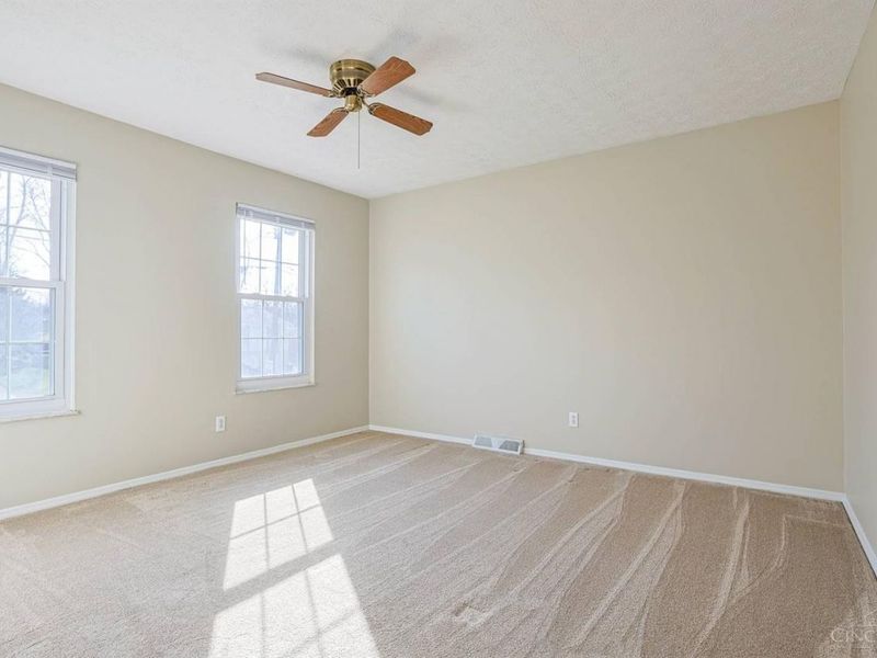 3670 Centurion Drive, Cincinnati, OH 45211 Photo 34