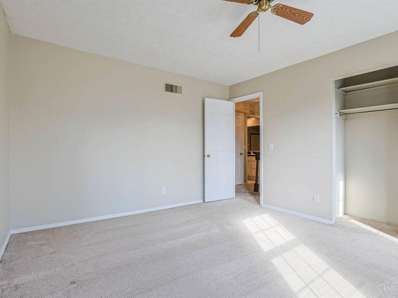 3670 Centurion Drive, Cincinnati, OH 45211 Photo 35