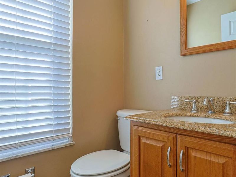 3670 Centurion Drive, Cincinnati, OH 45211 Photo 38