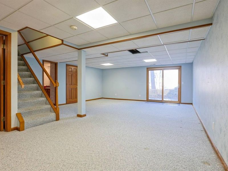 3670 Centurion Drive, Cincinnati, OH 45211 Photo 41