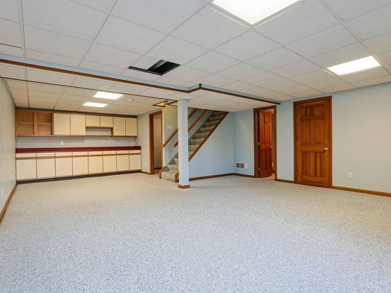 3670 Centurion Drive, Cincinnati, OH 45211 Photo 42