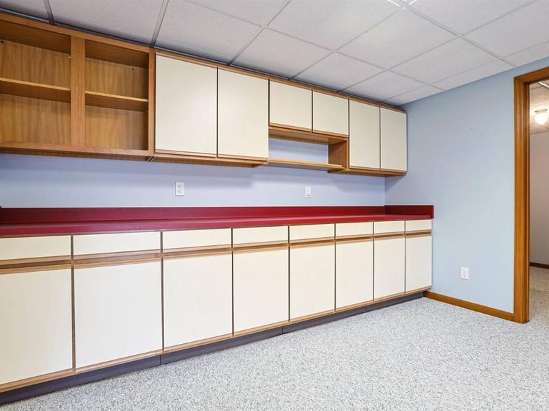 3670 Centurion Drive, Cincinnati, OH 45211 Photo 43