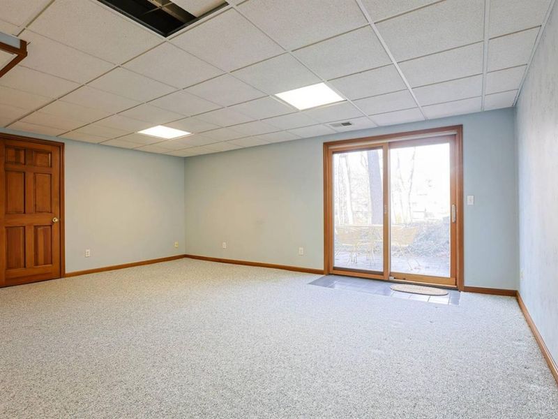 3670 Centurion Drive, Cincinnati, OH 45211 Photo 44