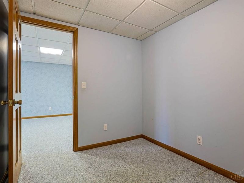 3670 Centurion Drive, Cincinnati, OH 45211 Photo 45