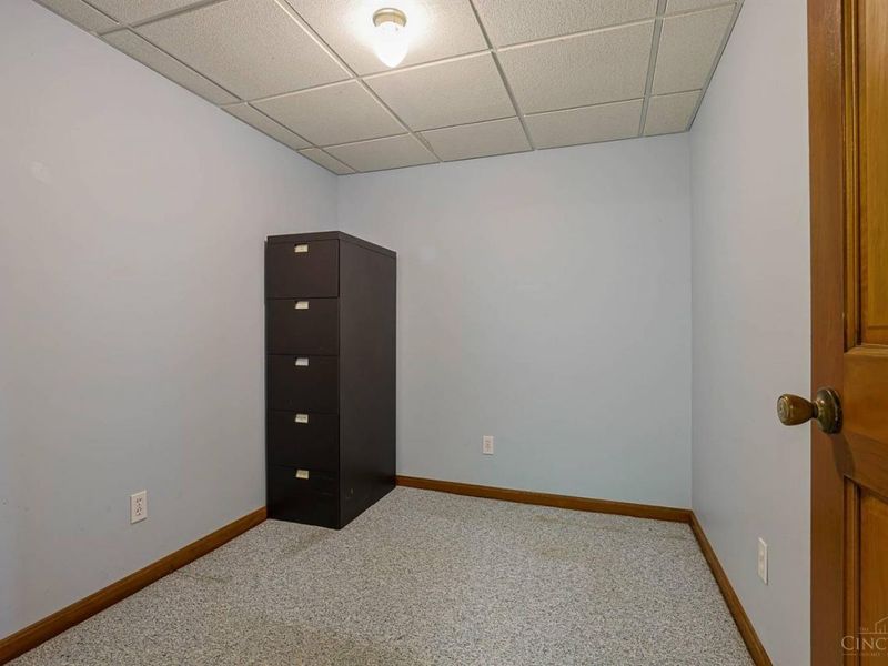 3670 Centurion Drive, Cincinnati, OH 45211 Photo 46