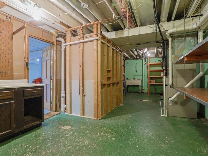 3670 Centurion Drive, Cincinnati, OH 45211 Photo 48