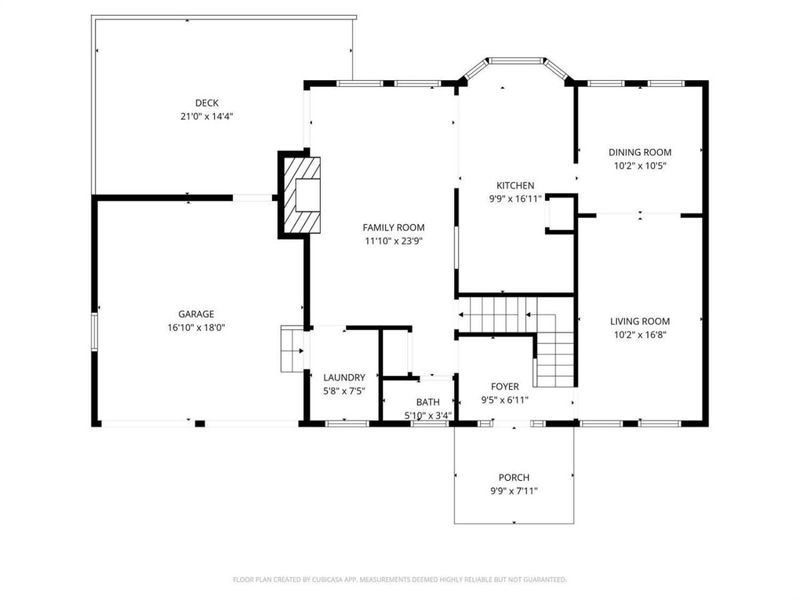 3670 Centurion Drive, Cincinnati, OH 45211 Photo 49