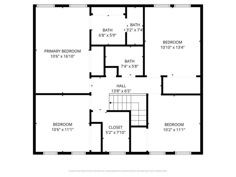 3670 Centurion Drive, Cincinnati, OH 45211 Photo 50