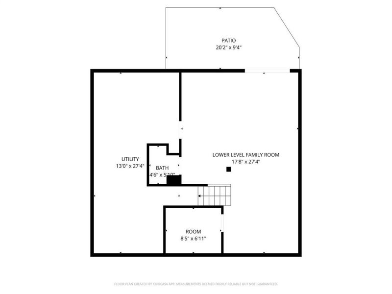 3670 Centurion Drive, Cincinnati, OH 45211 Photo 51