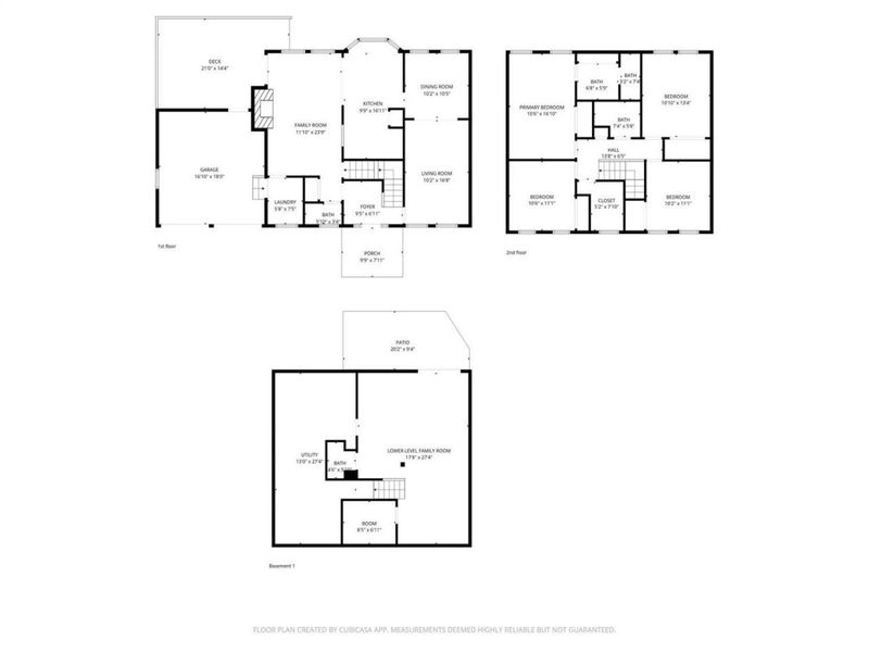 3670 Centurion Drive, Cincinnati, OH 45211 Photo 52