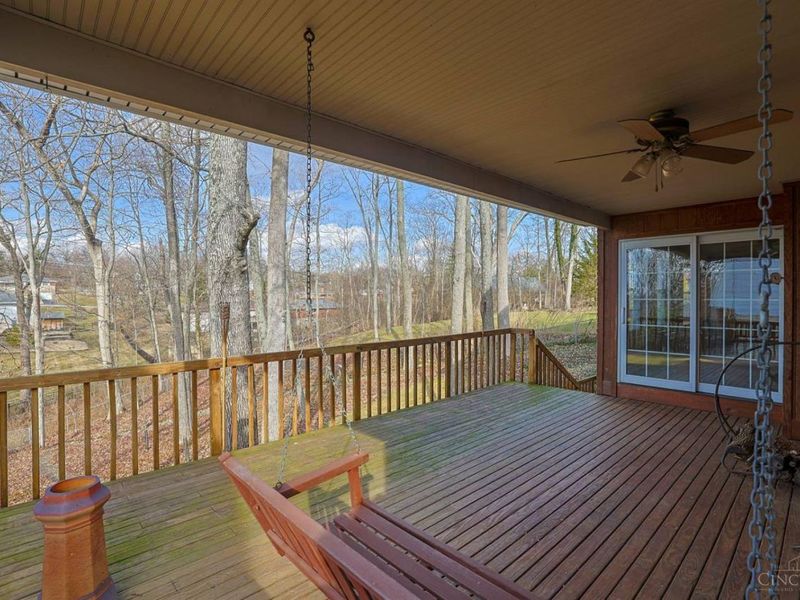 3670 Centurion Drive, Cincinnati, OH 45211 Photo 53