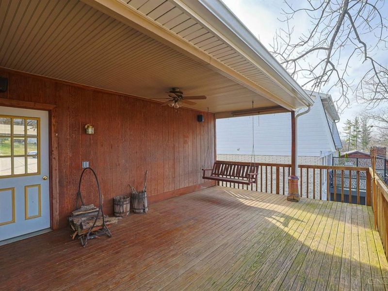 3670 Centurion Drive, Cincinnati, OH 45211 Photo 54