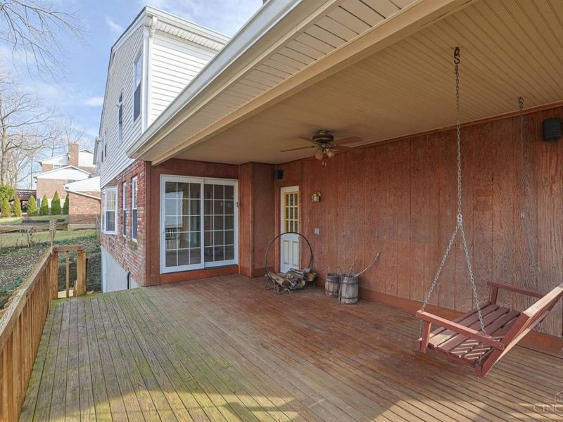 3670 Centurion Drive, Cincinnati, OH 45211 Photo 55