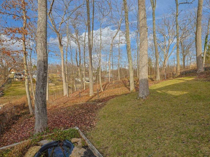 3670 Centurion Drive, Cincinnati, OH 45211 Photo 58