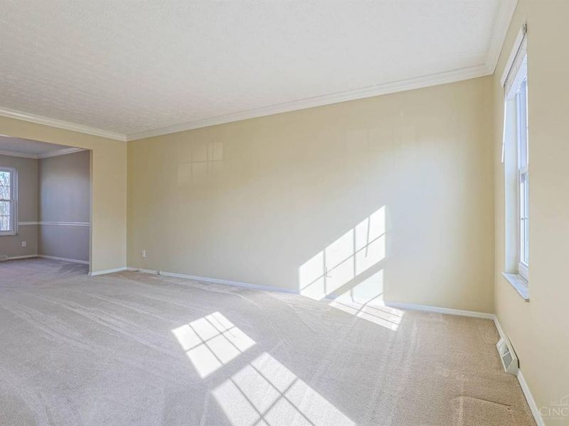 3670 Centurion Drive, Cincinnati, OH 45211 Photo 6