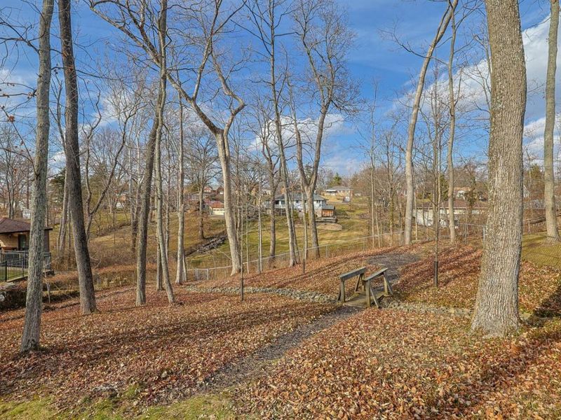 3670 Centurion Drive, Cincinnati, OH 45211 Photo 61