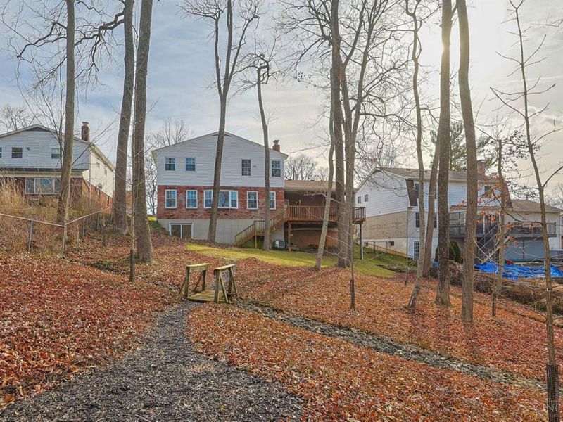 3670 Centurion Drive, Cincinnati, OH 45211 Photo 62