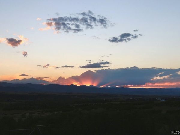2511 Keep Drive, Sedalia, CO 80135