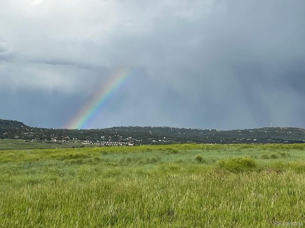 2250 Charlford Lane, Sedalia, CO 80135