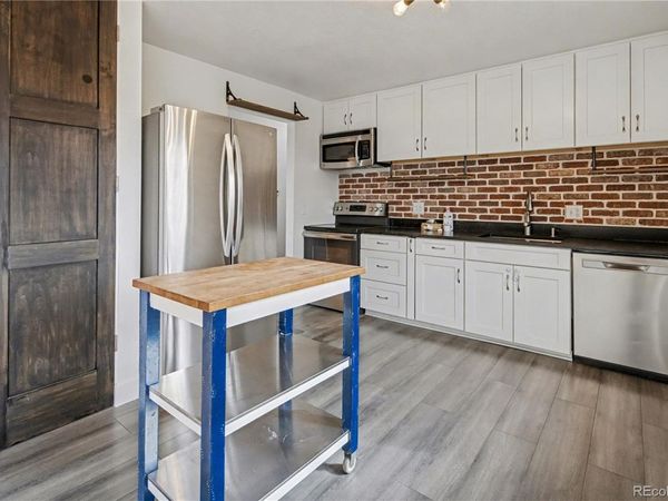 9142 Oberon Road, Arvada, CO 80004