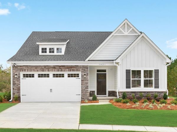 7185 Fairway Ridge DR , Salem, VA 24153